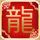 qq邮箱